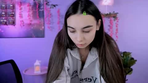 kira_light__ online show from 01-15-26, 08:01