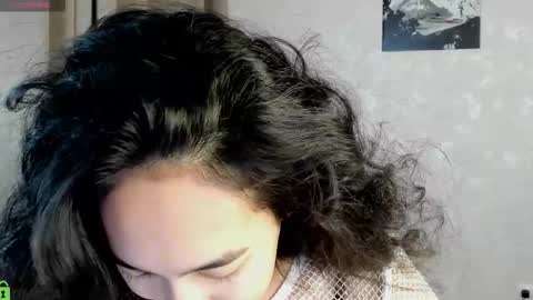 Aura online show from 12-05-25, 04:21