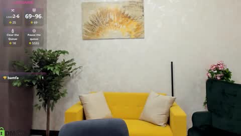 Aura online show from 01-08-26, 03:42