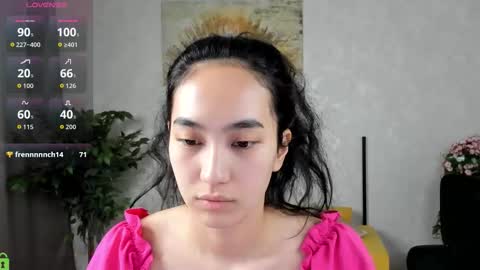 Aura online show from 01-10-26, 02:57