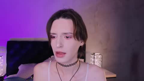 MADI online show from 09-17-25, 05:42