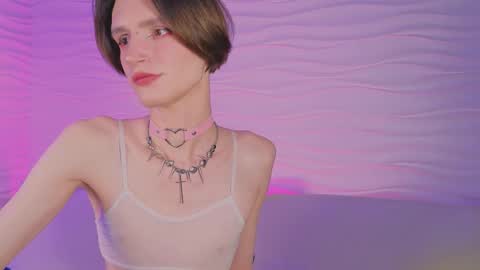 MADI online show from 11-14-25, 05:17