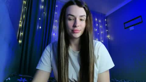 Kira love1 online show from 04-04-26, 08:50