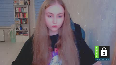 you know thumb up me please its important online show from 12-02-24, 04:31