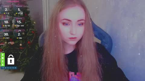 you know thumb up me please its important online show from 01-09-25, 03:55