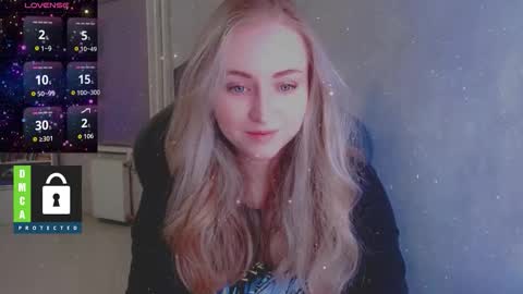 you know thumb up me please its important online show from 10-09-25, 03:32