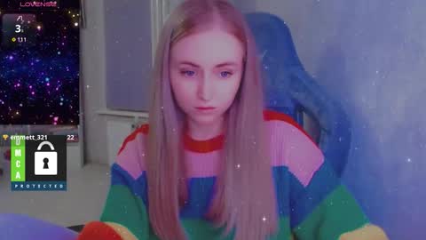 you know thumb up me please its important online show from 11-27-25, 04:20