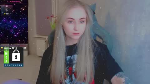 you know thumb up me please its important online show from 02-20-26, 04:07