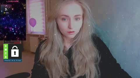 you know thumb up me please its important online show from 04-16-26, 04:30