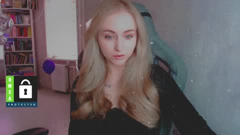 you know thumb up me please its important online show from 04-18-26, 03:49