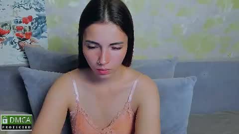 Kira online show from 06-20-26, 06:33