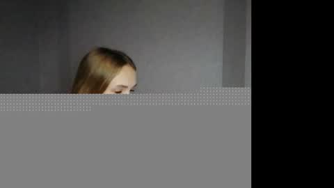 kira_morekiss online show from 02-01-25, 07:13