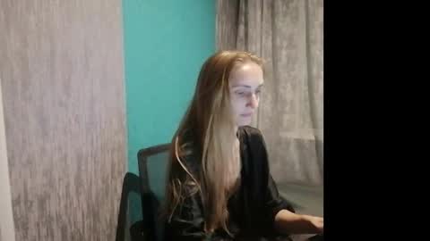 kira_morekiss online show from 11-20-25, 07:02