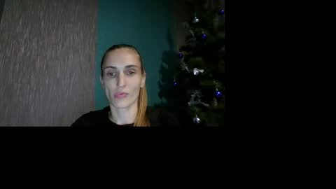 Snapshot of kira_morekiss chatting on 12-13-25, 07:53 kira_morekiss online show from 12-13-25, 07:53