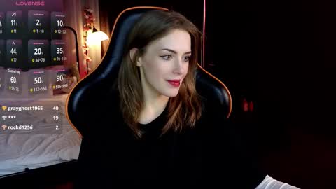 kira_noir_ online show from 02-13-26, 08:27