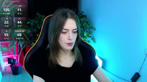 kira_noir_ online show from 02-25-26, 03:43