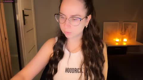 Snapshot of kira_nuru_queen chatting on 02-13-26, 11:34 Kira online show from 02-13-26, 11:34