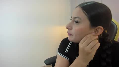 K I R A online show from 04-13-26, 11:16