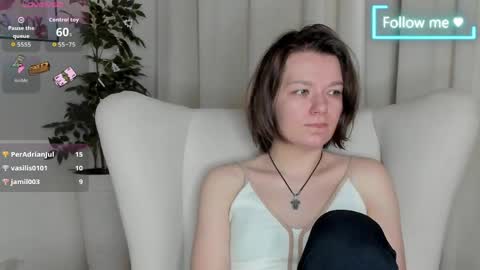 kira_rogerss online show from 03-18-26, 10:51