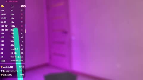 Snapshot of kira_sapphire chatting on 03-11-25, 05:27 Kira online show from 03-11-25, 05:27