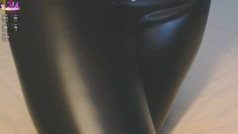 Kira online show from 01-17-26, 11:52