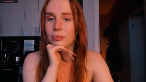 Kira online show from 03-07-26, 08:55