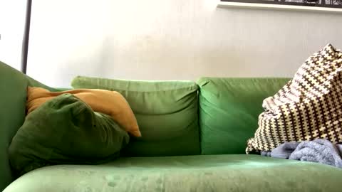 kiraa_89 online show from 05-11-26, 06:19