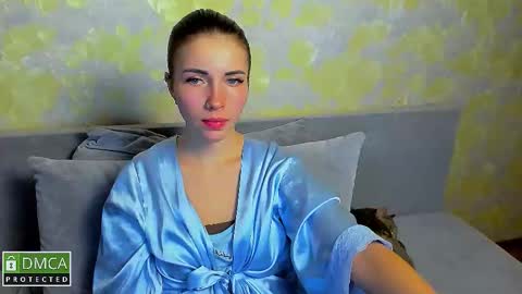 kiraa sunny online show from 02-04-26, 07:53