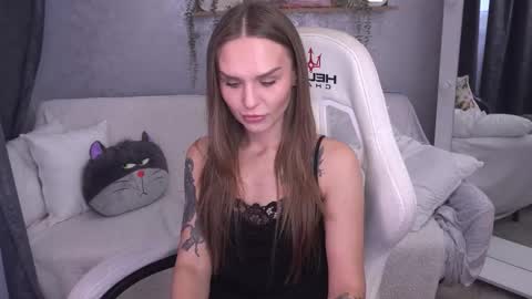 kiraagray online show from 12-03-25, 06:43