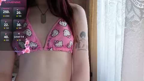 Snapshot of kiraazata chatting on 06-23-26, 06:33 kiraazata online show from 06-23-26, 06:33