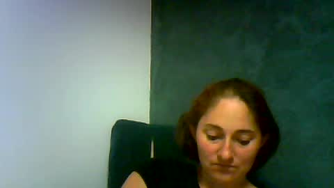 Kira online show from 07-17-26, 10:00