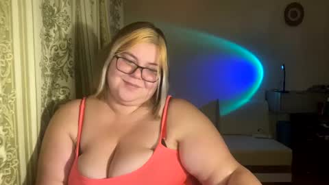 Just Kira online show from 12-17-24, 01:05