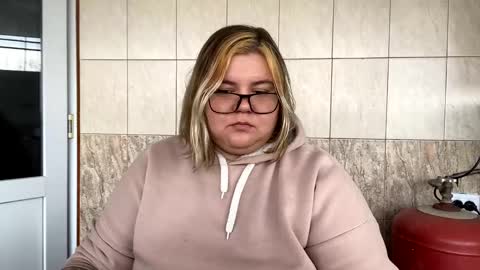 Just Kira online show from 12-26-24, 10:59