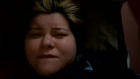 Just Kira online show from 01-18-25, 12:57