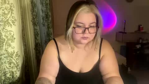 Just Kira online show from 01-25-25, 01:30