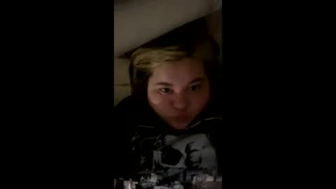 Just Kira online show from 02-23-25, 11:47