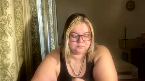 Just Kira online show from 02-24-25, 01:21