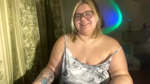 Just Kira online show from 03-01-25, 11:47