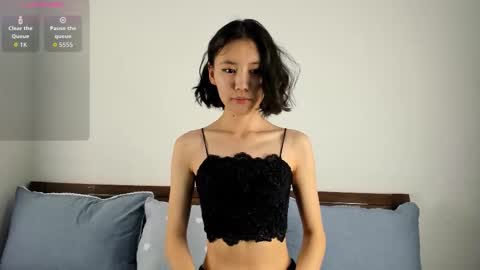 Snapshot of kiraeko chatting on 02-21-26, 12:17 kiraeko online show from 02-21-26, 12:17