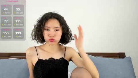 kiraeko online show from 03-05-26, 03:08