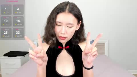 kiraeko online show from 04-16-26, 10:12