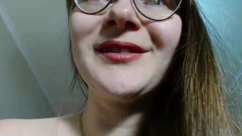 KiraGoldens online show from 02-17-26, 06:43