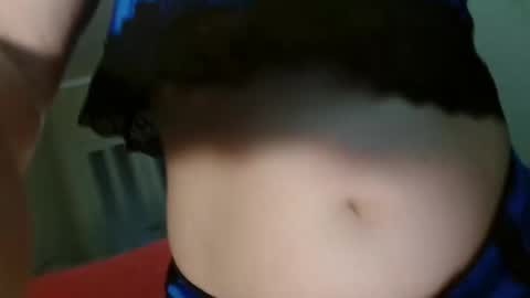 KiraGoldens online show from 03-17-26, 06:39