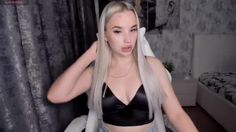 kirakrox online show from 09-14-25, 07:24