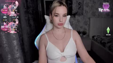 kirakrox online show from 10-14-25, 06:42