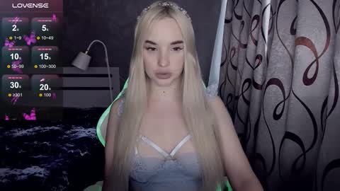 kirakrox online show from 03-03-26, 10:54