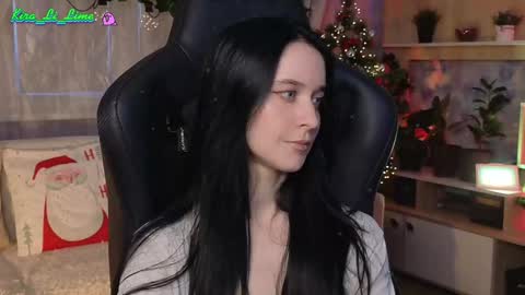 Kira    online show from 01-06-25, 06:14