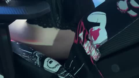 Kira    online show from 03-09-25, 11:58