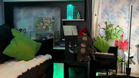 Snapshot of kiralilime chatting on 06-08-26, 01:28 Kira online show from 06-08-26, 01:28