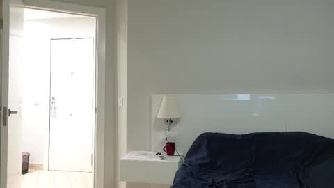 Snapshot of kiralimme_ chatting on 11-09-25, 09:13 Kira online show from 11-09-25, 09:13